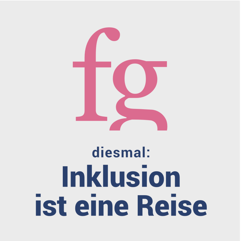 Inklusion – wir klären den Begriff